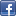 Fissionvector on Facebook