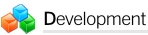 Development