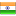 FissionVector India
