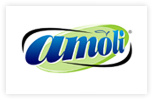 (LOGO) Amoli Food Products, UK