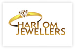 (LOGO) HariOm Jewellers