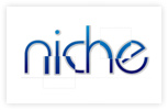 (LOGO) niche interiors