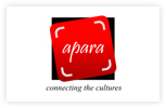 (LOGO) Apara Multivision (P)Ltd.