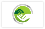 (LOGO) Shree Sevasadan Charitable Trust