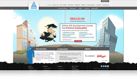 Tridat Technologies India
