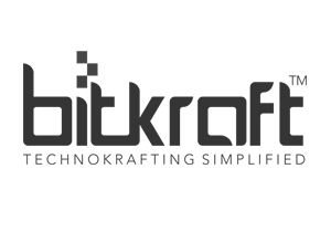 BitKraft
