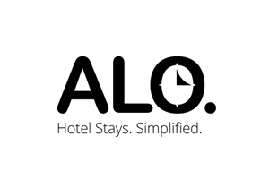ALO Microstay