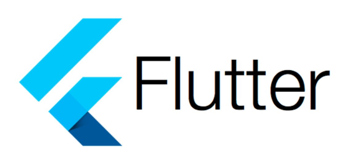 Flutter Developers