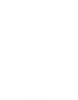 Three Store Logo