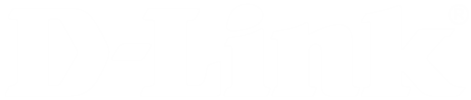 D-Link Logo