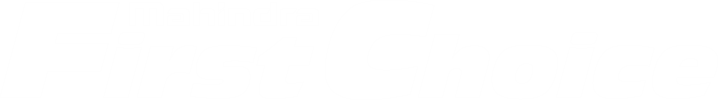 Mahindra First Choice Logo