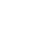 MG Motors Logo